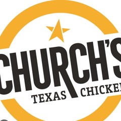 Church’s Chicken