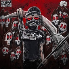 99zed - fill in (ft. KAMAARA)