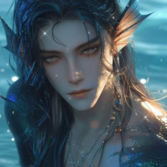 Vietsub MV  OST Vĩnh Dạ Tinh Hà  Chăm Chú  Vương Tâm Lăng ft Trương Viễn  永夜星河歌曲  凝眸  王心凌 张远.mp3