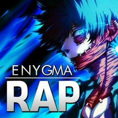 Rap do Dabi