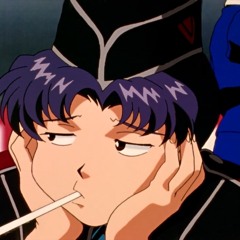 violetdreamsodasprite w/Fiction (deadinoctober)