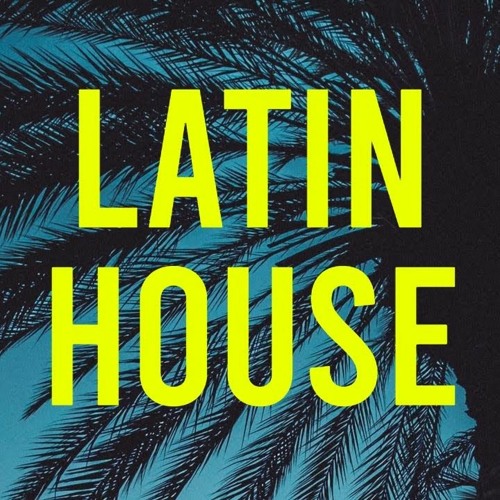 Stream Latin house - 9Stripes 2023 by 9Stripes | Listen online for