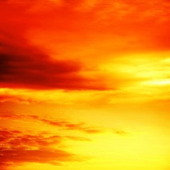 Shyntwirl - Warm Breeze (Interlude)