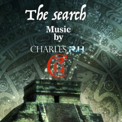 The Search