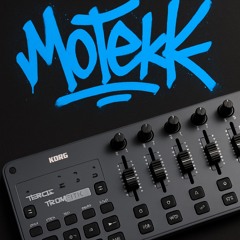 NanoRave-MoTekk.mp3