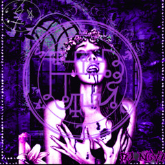(𝟓𝟐𝟖 𝖒𝖎𝖝) 𝖕𝖗𝖞𝖓𝖈𝖊 𝖆𝖝𝖝𝖙𝖚𝖗𝖊𝖑 🔮 𝖊𝖞𝖊𝖘 𝖌𝖑𝖔𝖜𝖎𝖓 𝖗𝖊𝖉 🔮 💜🩸💜 *𝖗𝖆𝖗𝖊*💜🩸💜