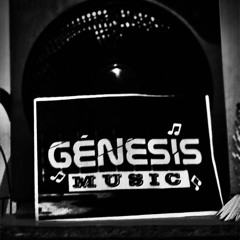 Génesis music - Interno Vazio