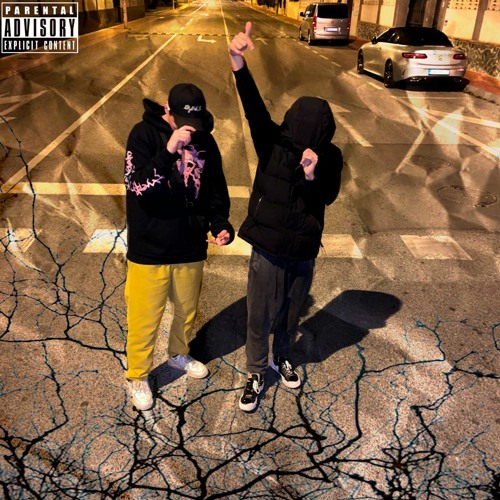 (X)lilgrowupp-Climbing flow
