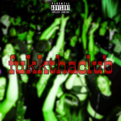 Your likes from Apple Music - 2