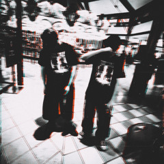 Bag Up (feat. 0ctøber)