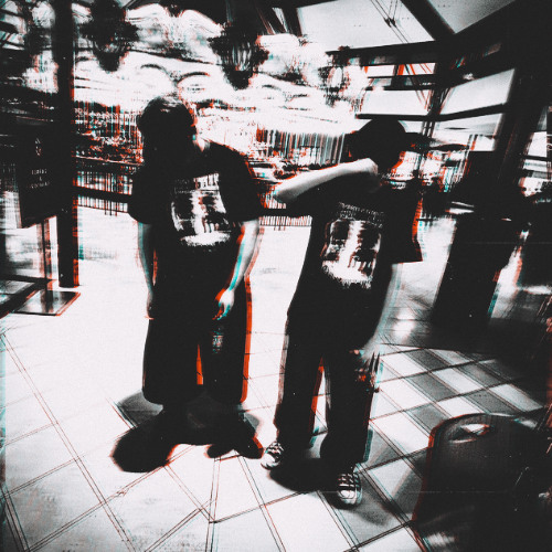 Bag Up (feat. 0ctøber)