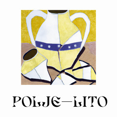 Polje - Lito (Instrumental)