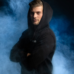 Fraqment Live @ Sir Jack (Classic Set)