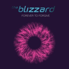 The Blizzard vs Kirsty Hawkshaw meets Tenishia - Forever To Forgive (The Blizzard Mashup Short Edit)