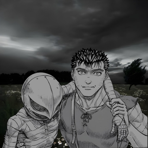 Это реально я?