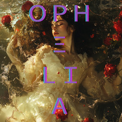ＯＰＨΞＬＩＡ