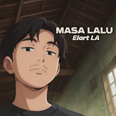 Masa Lalu