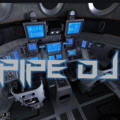 01 spaceship - astronave .wap