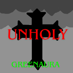 Unholy