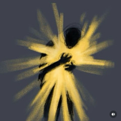 para mis amigxs BONUS