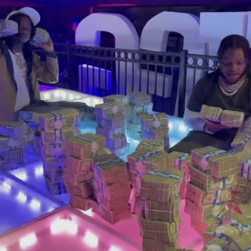 Stream Babyface Ray - Ron Artest ft 42 Dugg by freewaveeric (eric