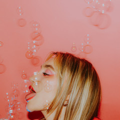 lover? (DEMO!)
