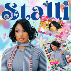STALLI BRITPOP