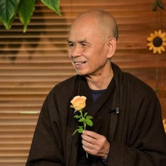 PLEASE CALL ME BY MY TRUE NAMES A Poem By THICH NHAT HANH