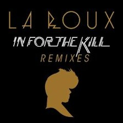 In For The Kill mashup {FREE DOWNLOAD}