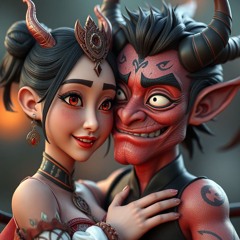 Love or Blade