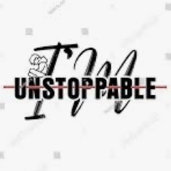 I’m_Unstoppable