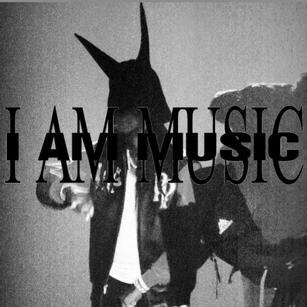 洋楽 I AM MUSIC CD playboi carti I AM MUSIC CD - PLAYBOI CARTI 2024 MUSIC | eBay