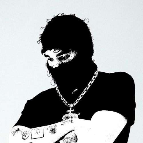 YEAT - Jackëts On Me [Extended Snippet]