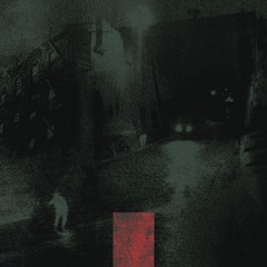 Naked City EP [IMRV040] - OUT NOW