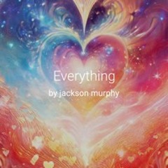 Everything