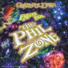 Visions of Johanna (Live, Philadelphia, March 18, 1995)