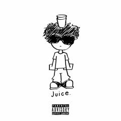Juice ft. yungduzz