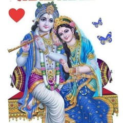 A Consequência de Não Conhecer Krishna