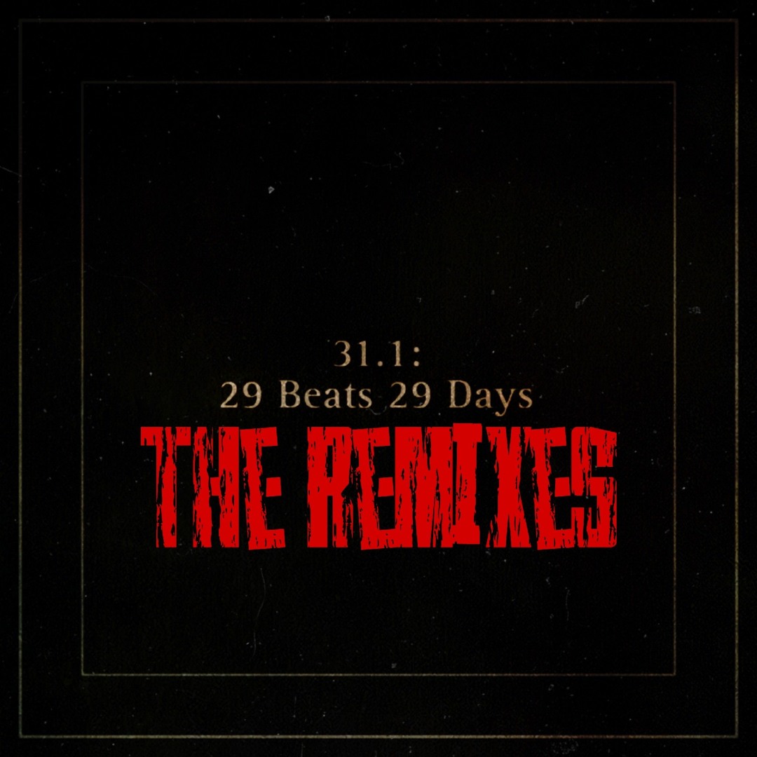 Stream 777 | Listen to BOPS VOL. 1 playlist online for free on SoundCloud