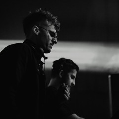 FEBRUARY 2024 - Indie Dance, Dark Disco, Melodic house/techno