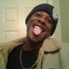 BiggTalk UsedToBe.mp3