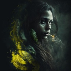 Sunrise (Tomorrow Never Dies)