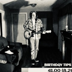 Ash Hats (DEMO #1)(1).m4a