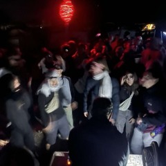 Bow-Down Sunday Mix 3