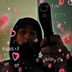 KodaTsu' - Énergie, Zann