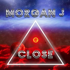 Close
