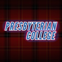 Presbyterian College Blue Hose 2024 (Cyclone Package)