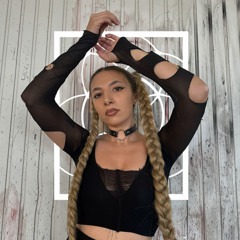 Shók - DBR Podcast 53