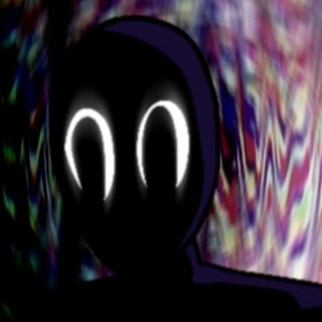 Stream Think Z - Mixed But An Alternate Breaks Into A Call by
