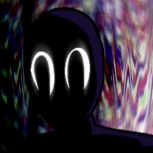Stream Think Z - Mixed But An Alternate Breaks Into A Call by